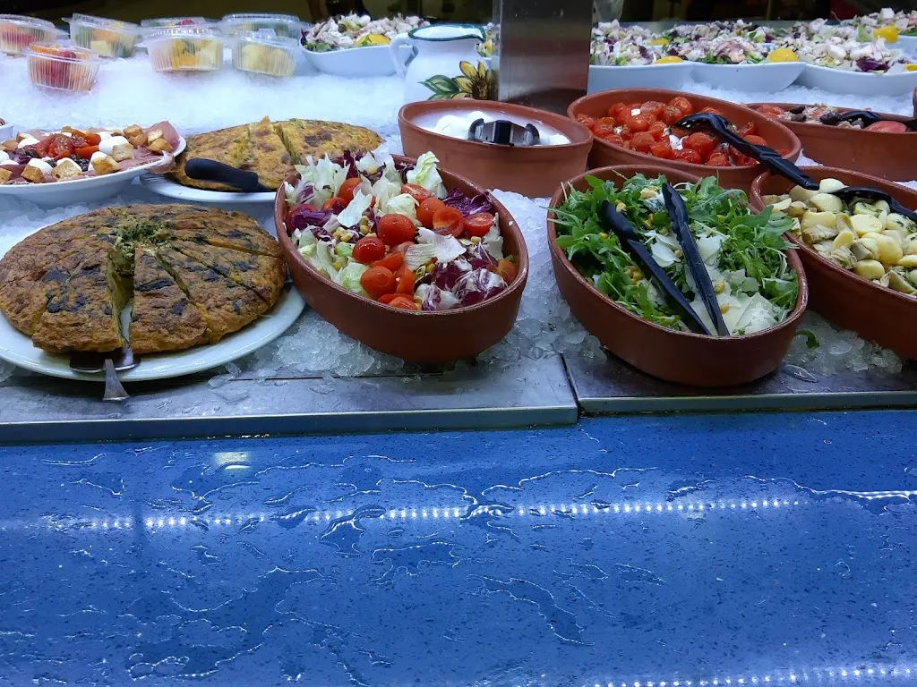 Menu_Sarni San Pelagio Est_Carrara San Giorgio_image_7