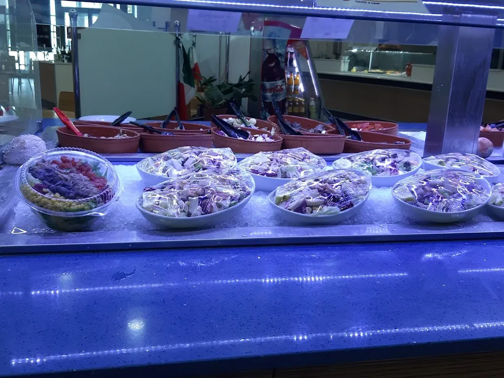 Menu_Sarni San Pelagio Est_Carrara San Giorgio_image_8