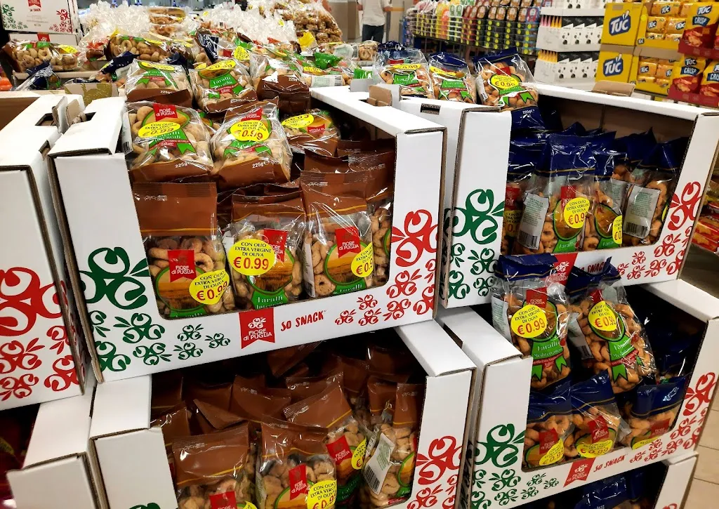 Menu_Sarni San Pelagio Est_Carrara San Giorgio_image_9