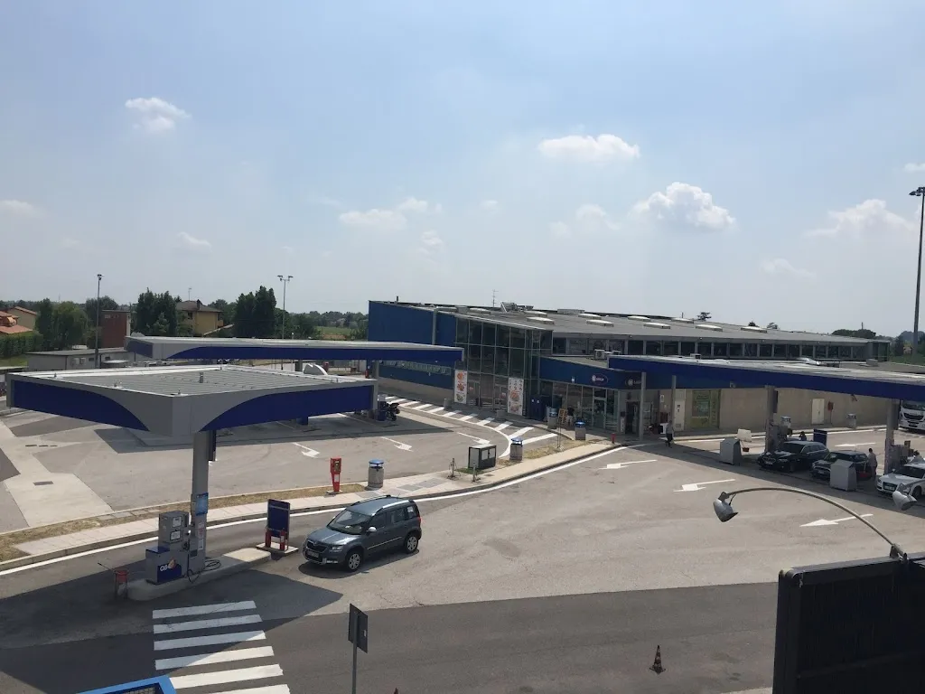 Chios Apostolos_Sarni San Pelagio Est_Carrara San Giorgio_review