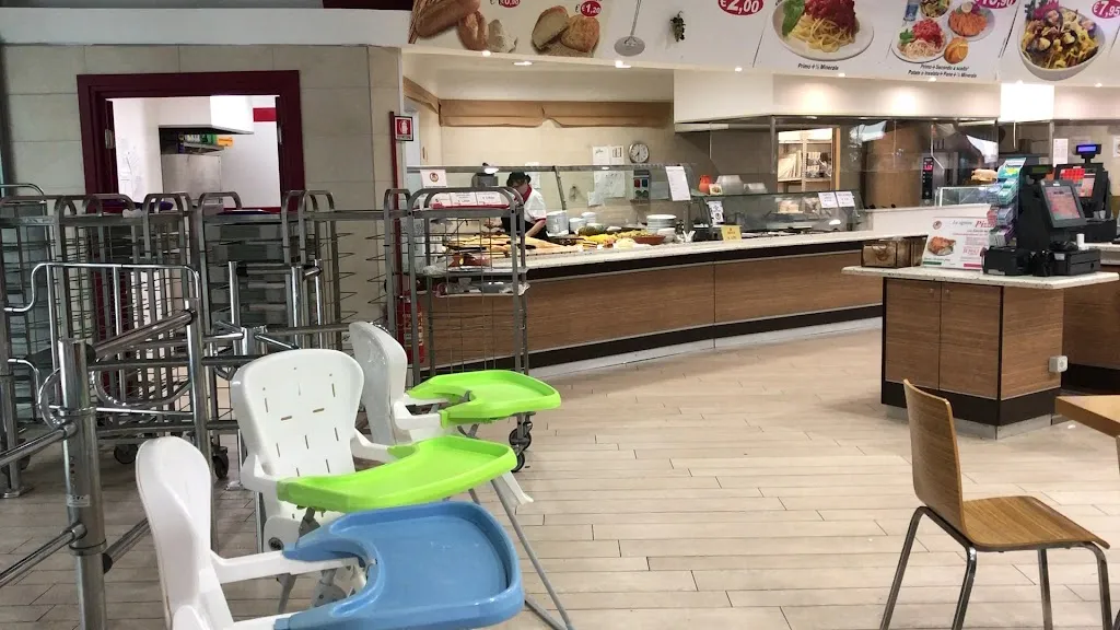 Sarni San Pelagio Est_Carrara San Giorgio_slider_image_1