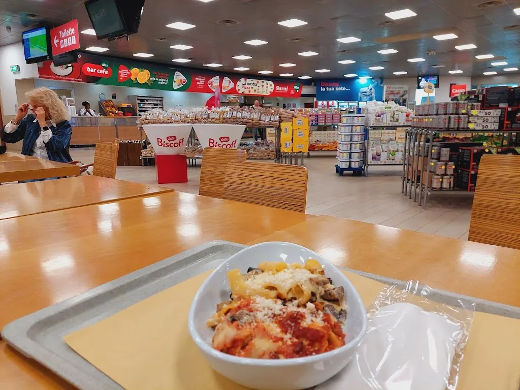 Sarni San Pelagio Est_Carrara San Giorgio_slider_image_2