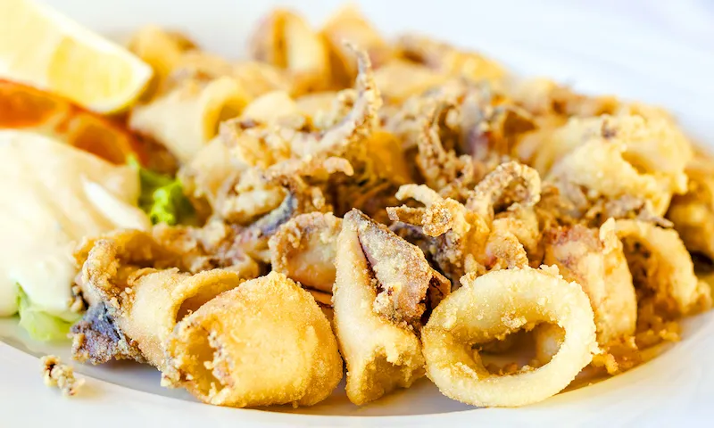 Menu_Ristorante La Torre - da Jimmy_Carrara San Giorgio_immagine_3