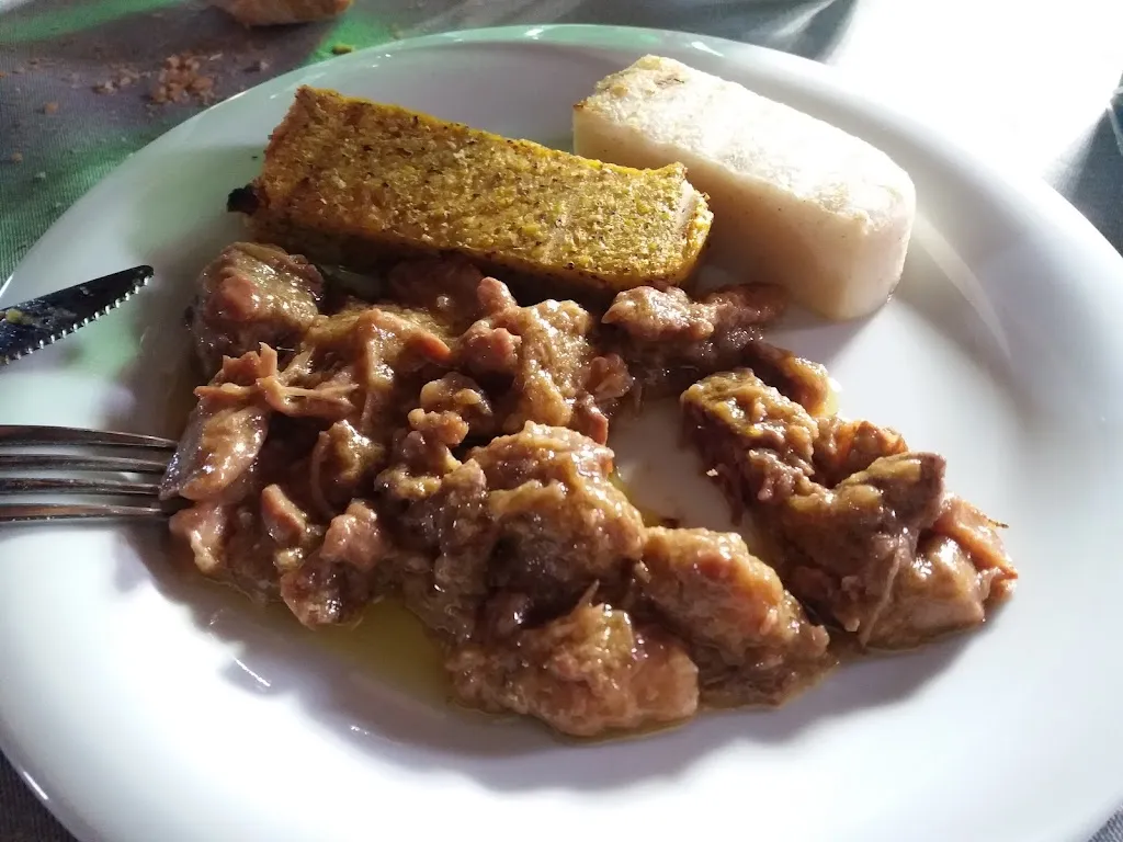 Menu_Ristorante La Torre - da Jimmy_Carrara San Giorgio_immagine_9