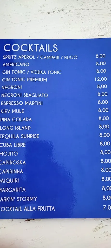Menu_ABC - Apulian Bistrot_Ostuni_image_3
