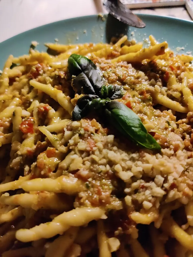 Menu_ABC - Apulian Bistrot_Ostuni_image_4