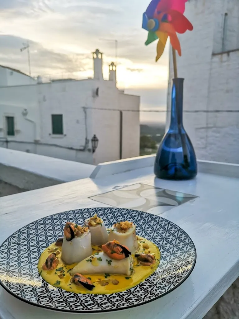 Menu_ABC - Apulian Bistrot_Ostuni_image_5