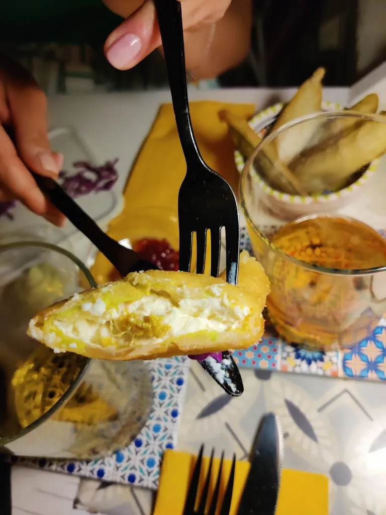 Menu_ABC - Apulian Bistrot_Ostuni_image_6