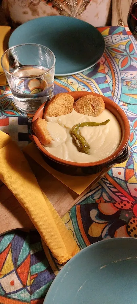 Menu_ABC - Apulian Bistrot_Ostuni_image_8