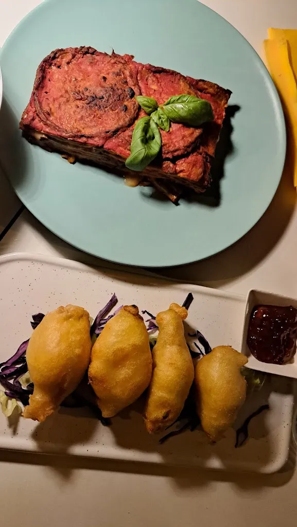 Menu_ABC - Apulian Bistrot_Ostuni_image_9