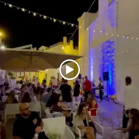 ABC - Apulian Bistrot_Ostuni_slider_image_2