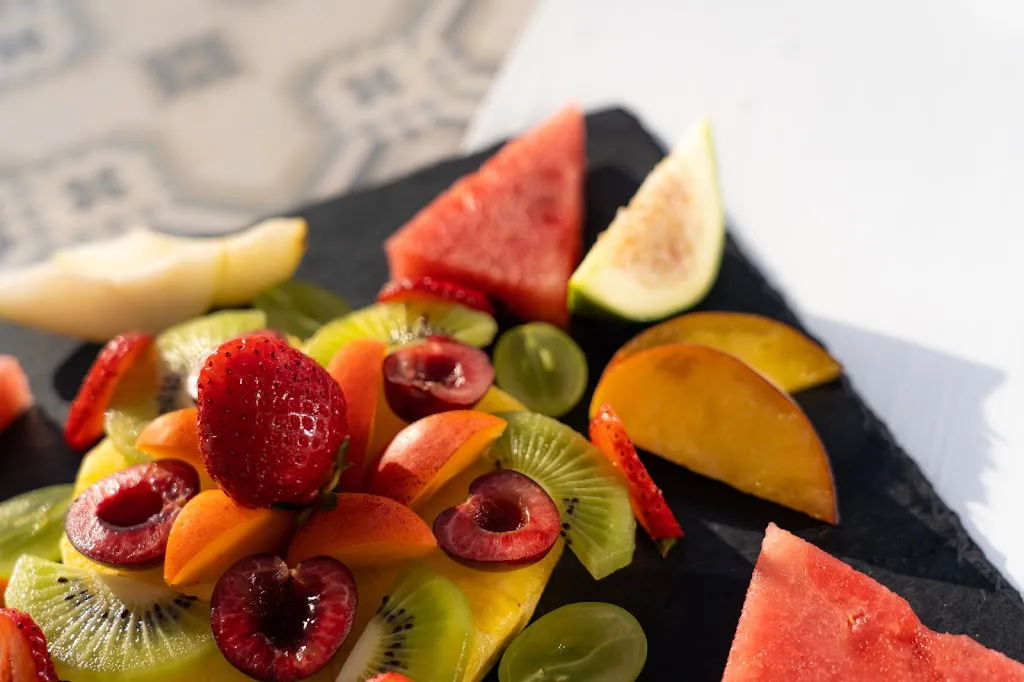 ABC - Apulian Bistrot_Ostuni_slider_image_3