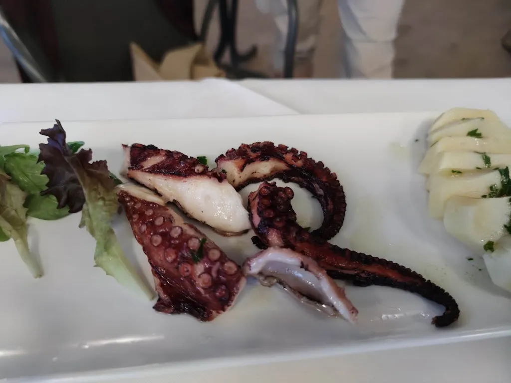 Menu_Ristorante Trattoria da Paolo_Carrara San Giorgio_immagine_5