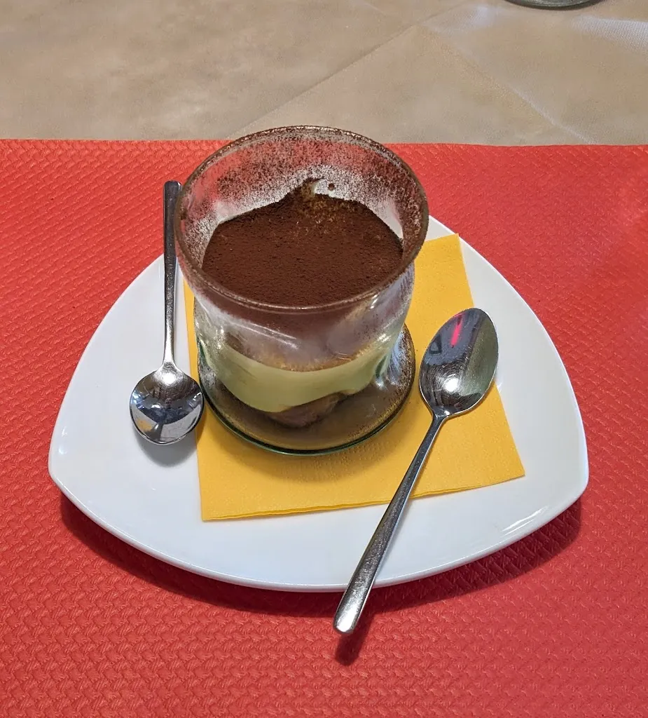 Menu_Ristorante Trattoria da Paolo_Carrara San Giorgio_immagine_6