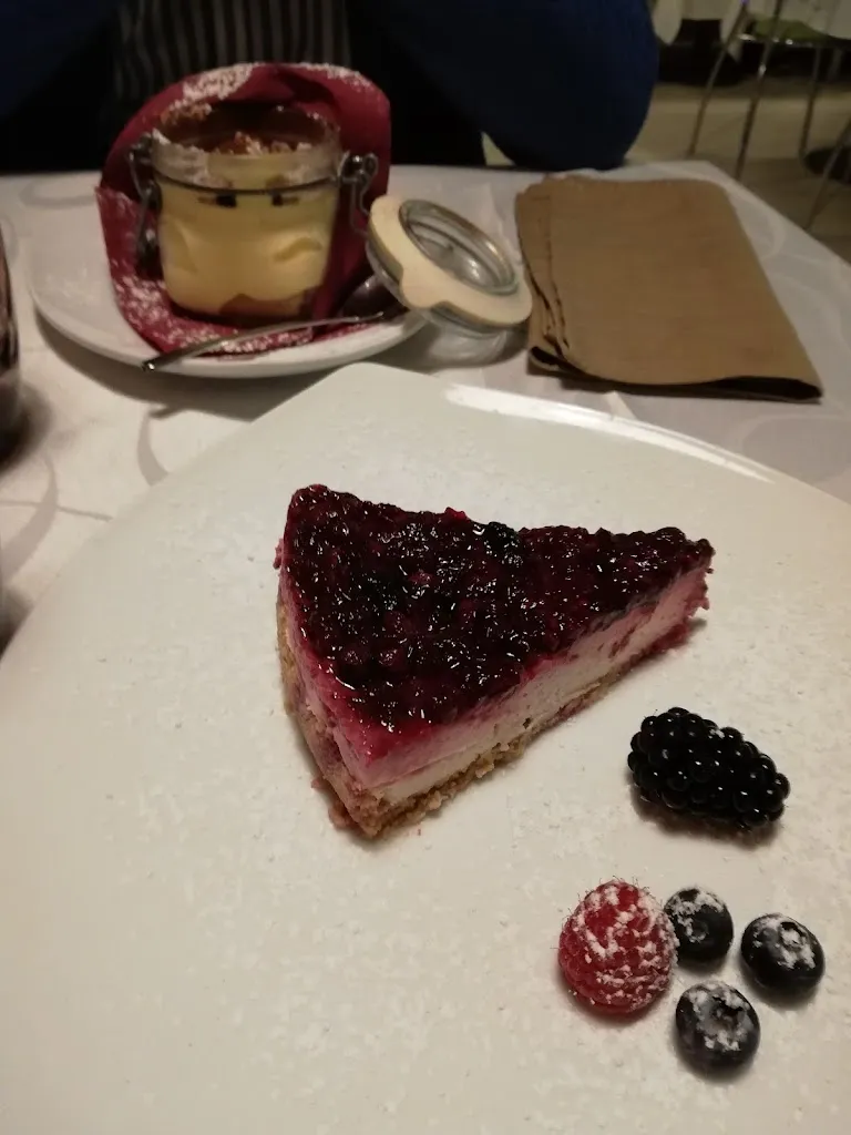 Menu_Ristorante Trattoria da Paolo_Carrara San Giorgio_immagine_7