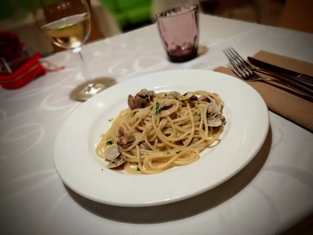 Menu_Ristorante Trattoria da Paolo_Carrara San Giorgio_immagine_8