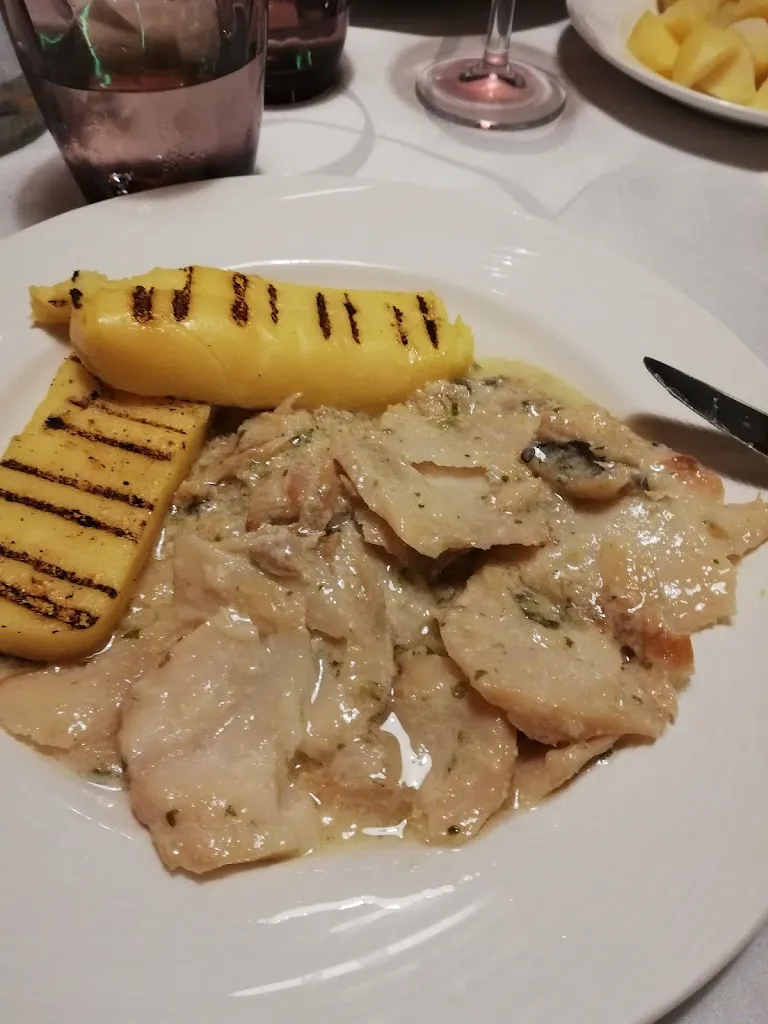 Menu_Ristorante Trattoria da Paolo_Carrara San Giorgio_immagine_9