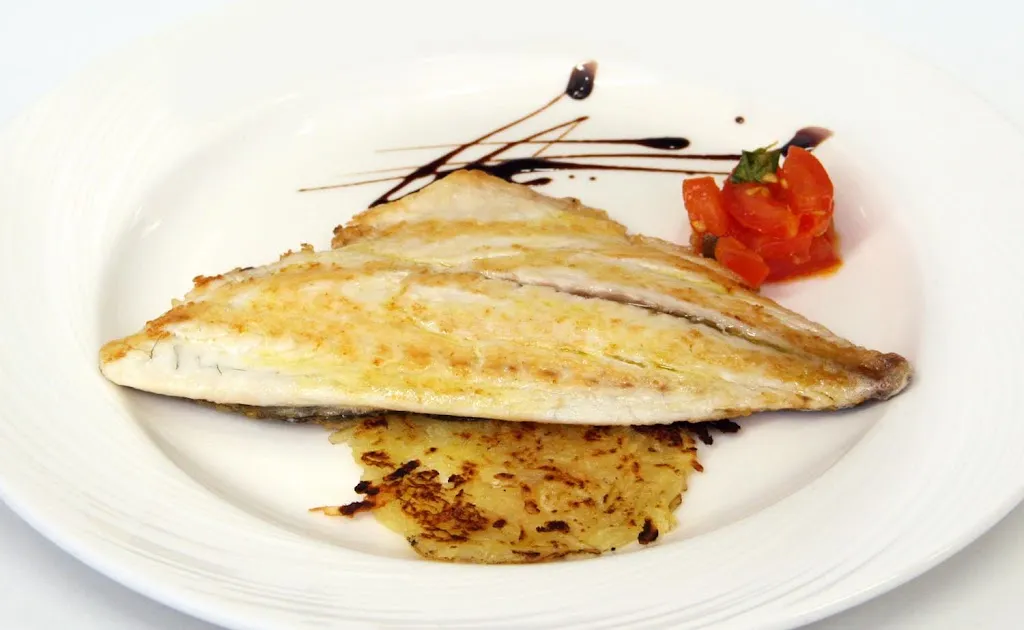 Ristorante Trattoria da Paolo_Carrara San Giorgio_slider_image_2