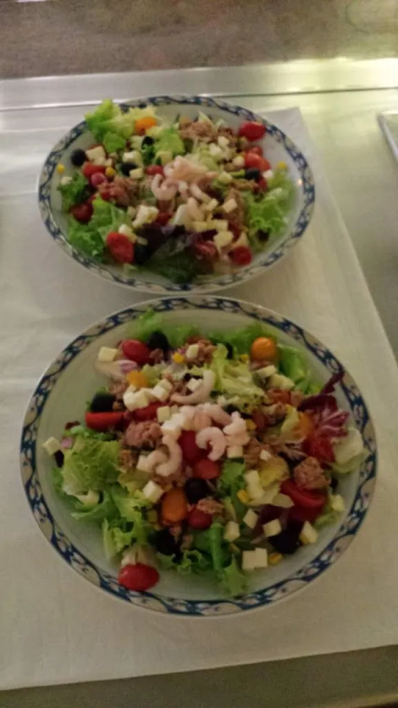 Menu_Self Service Lo Chef_Carrara San Giorgio_image_2