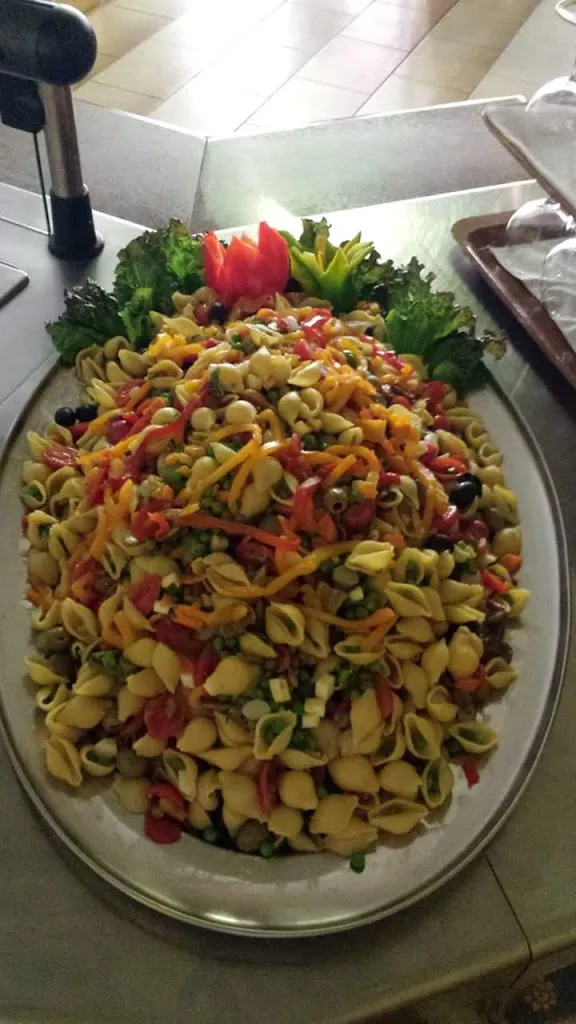 Menu_Self Service Lo Chef_Carrara San Giorgio_image_3