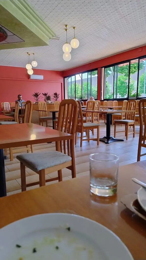 Self Service Lo Chef_Carrara San Giorgio_slider_image_1