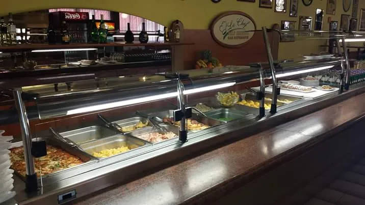 Self Service Lo Chef_Carrara San Giorgio_slider_image_2