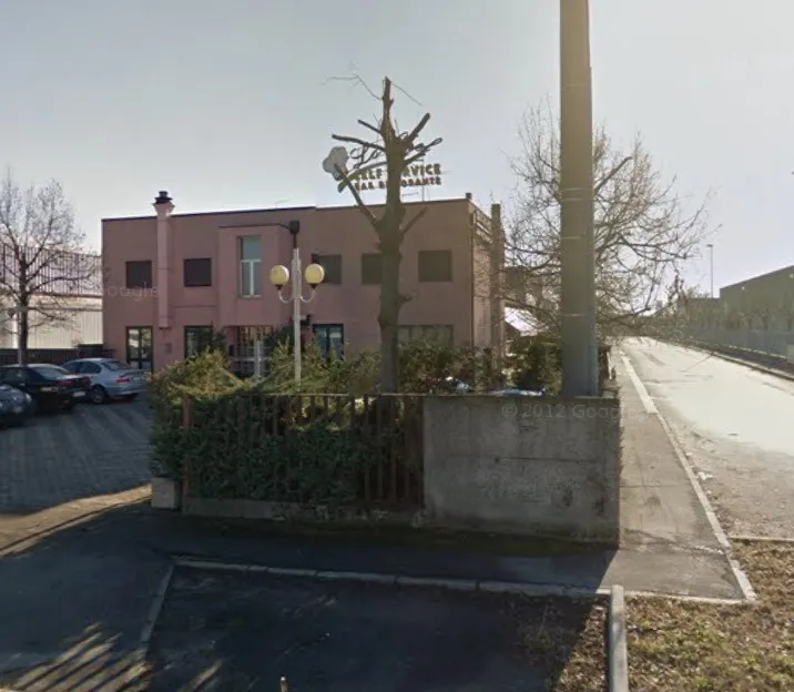 Self Service Lo Chef_Carrara San Giorgio_slider_image_3