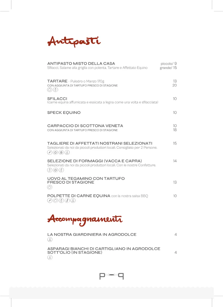 Menu_Trattoria Paeto_Cartigliano_image_2