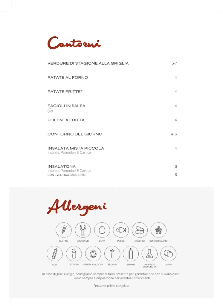 Menu_Trattoria Paeto_Cartigliano_image_3