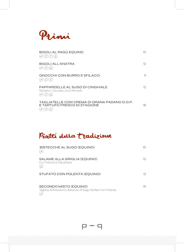 Menu_Trattoria Paeto_Cartigliano_image_4