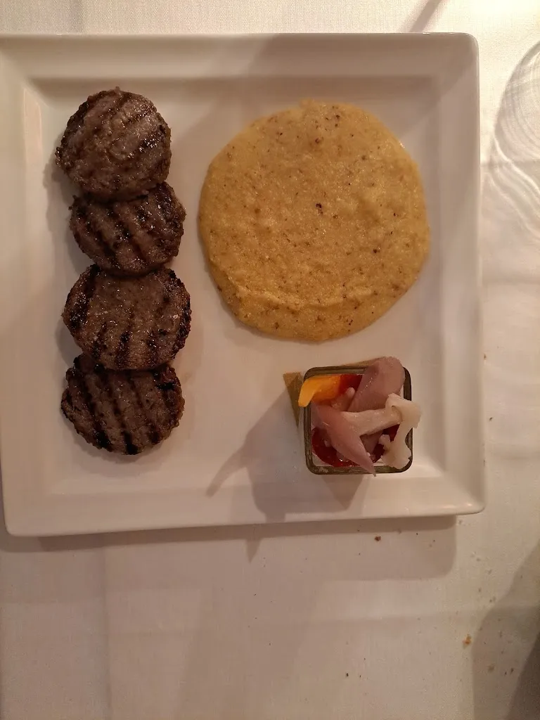 Menu_Trattoria Paeto_Cartigliano_image_5