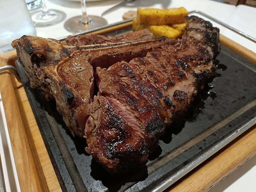 Menu_Trattoria Paeto_Cartigliano_image_6