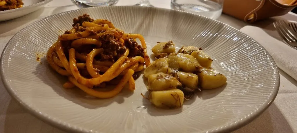 Menu_Trattoria Paeto_Cartigliano_image_7