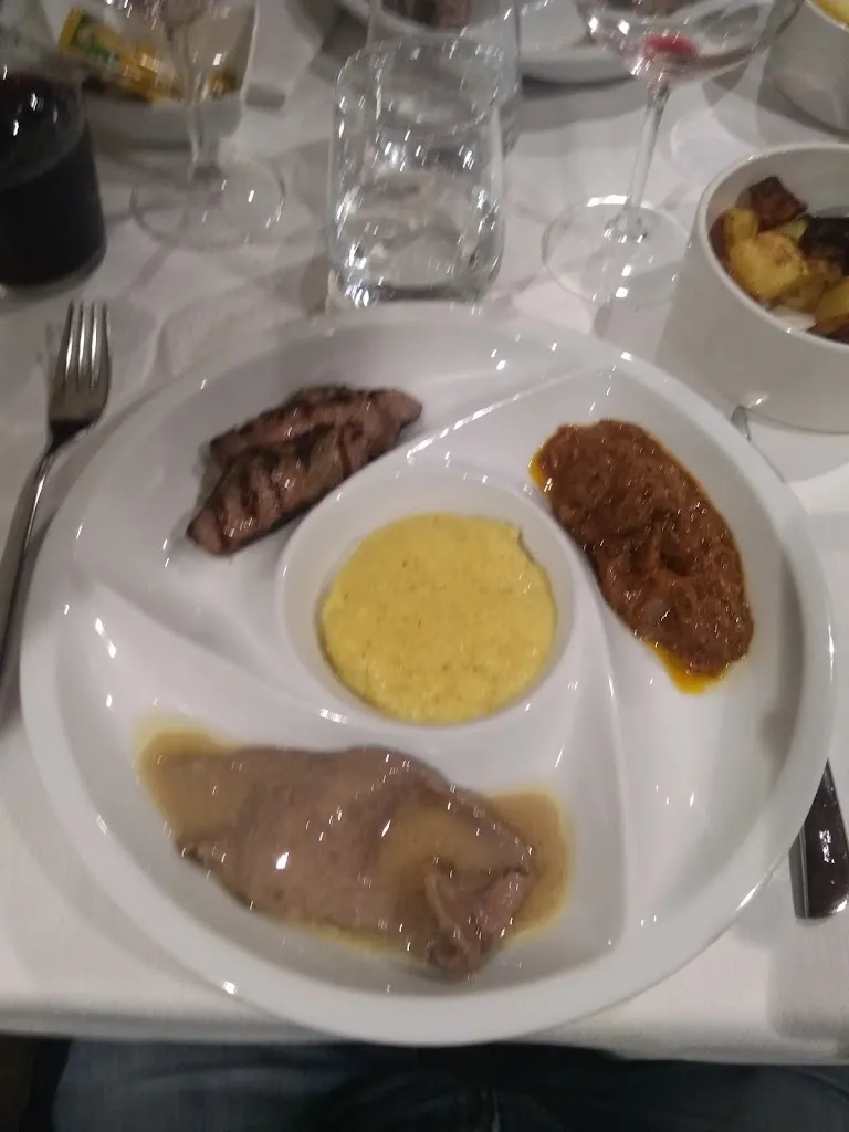 Menu_Trattoria Paeto_Cartigliano_image_8