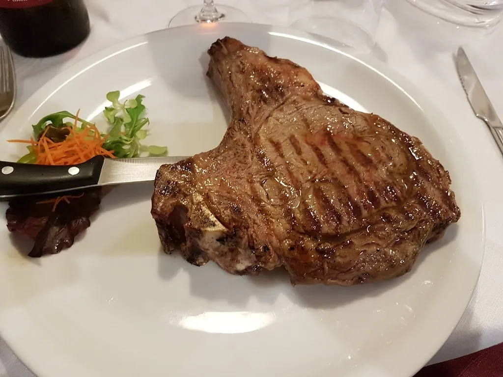 Menu_Trattoria Paeto_Cartigliano_image_9