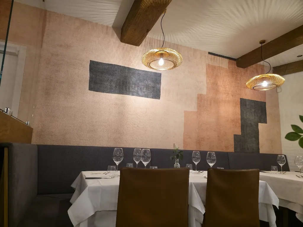 The Murf Murf_Trattoria Paeto_Cartigliano_review