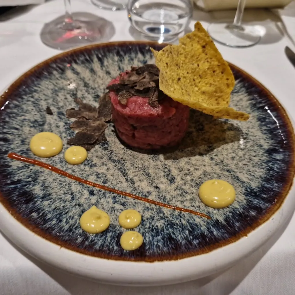 Trattoria Paeto_Cartigliano_slider_image_2