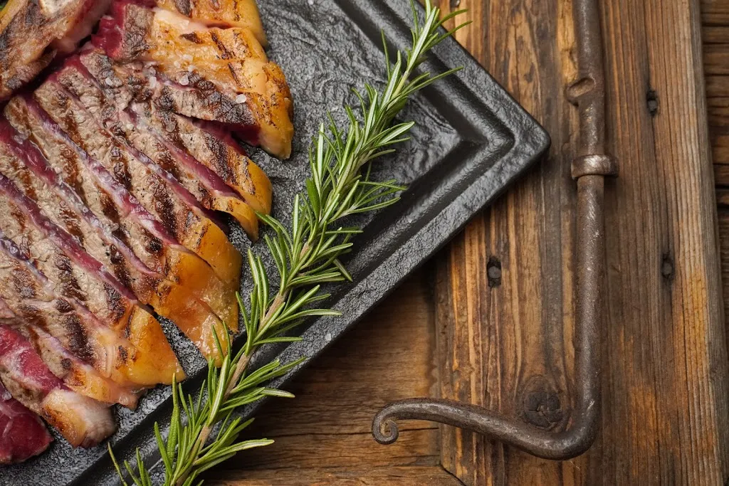 Trattoria Paeto_Cartigliano_slider_image_3