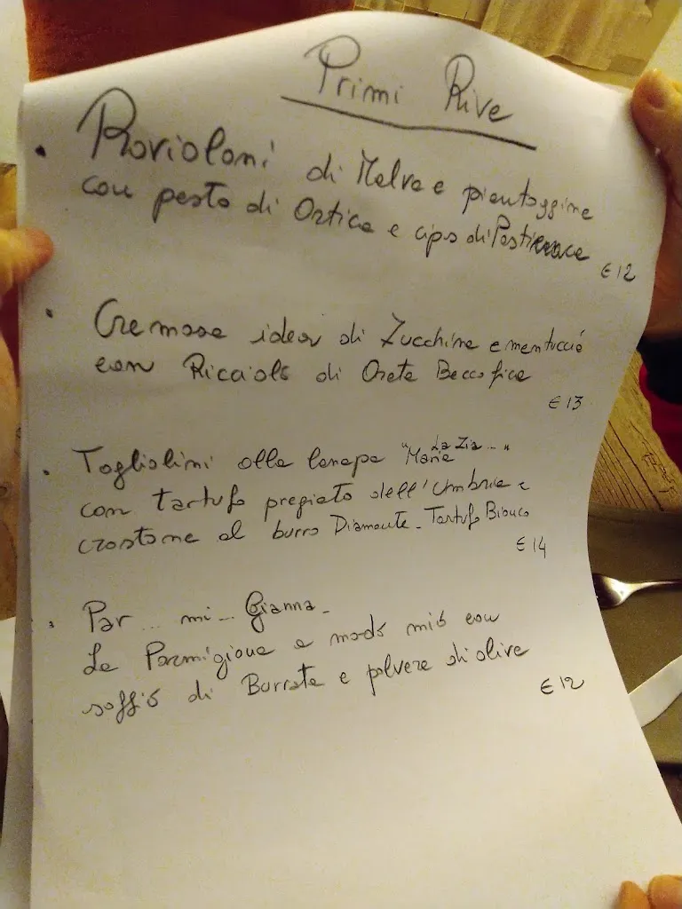 Menu_Osteria Rive_Cartigliano_image_1