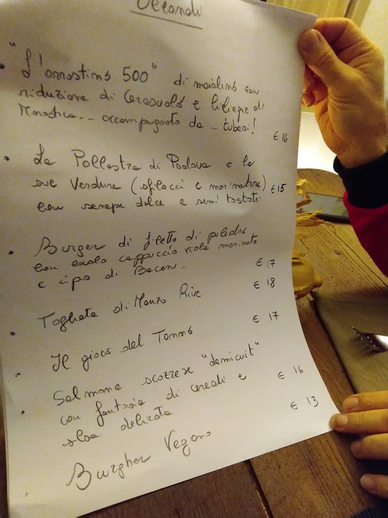 Menu_Osteria Rive_Cartigliano_image_2
