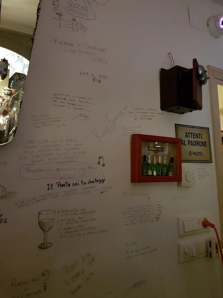 Menu_Osteria Rive_Cartigliano_image_3