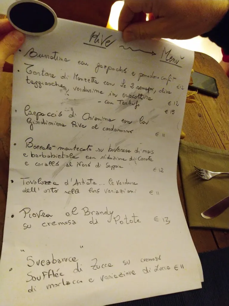 Menu_Osteria Rive_Cartigliano_image_4