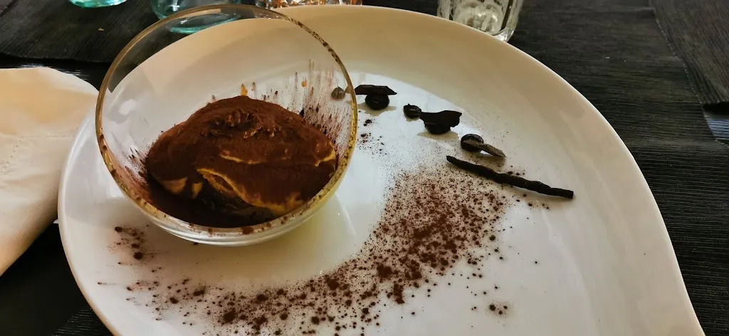 Menu_Osteria Rive_Cartigliano_image_5