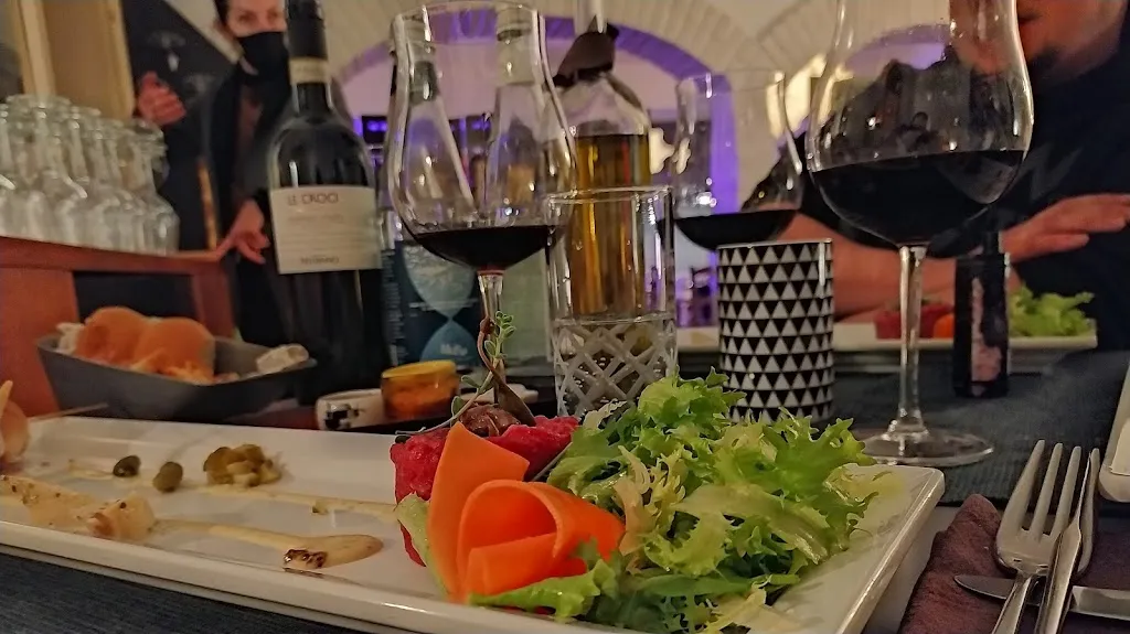 Menu_Osteria Rive_Cartigliano_image_6