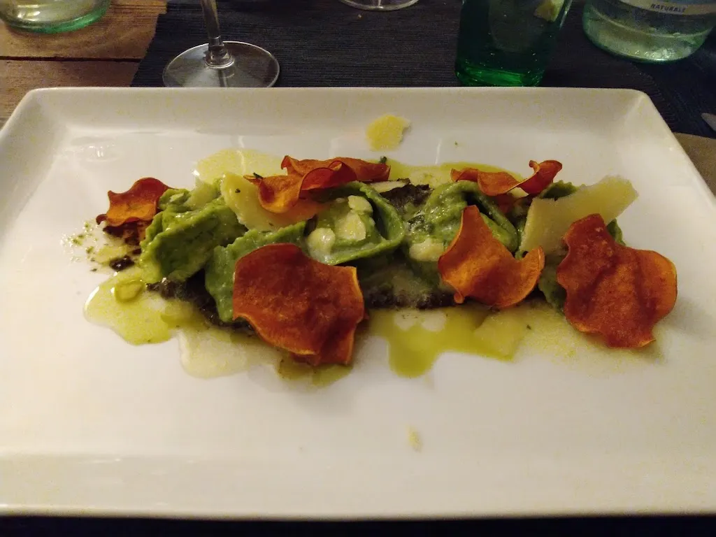 Menu_Osteria Rive_Cartigliano_image_7