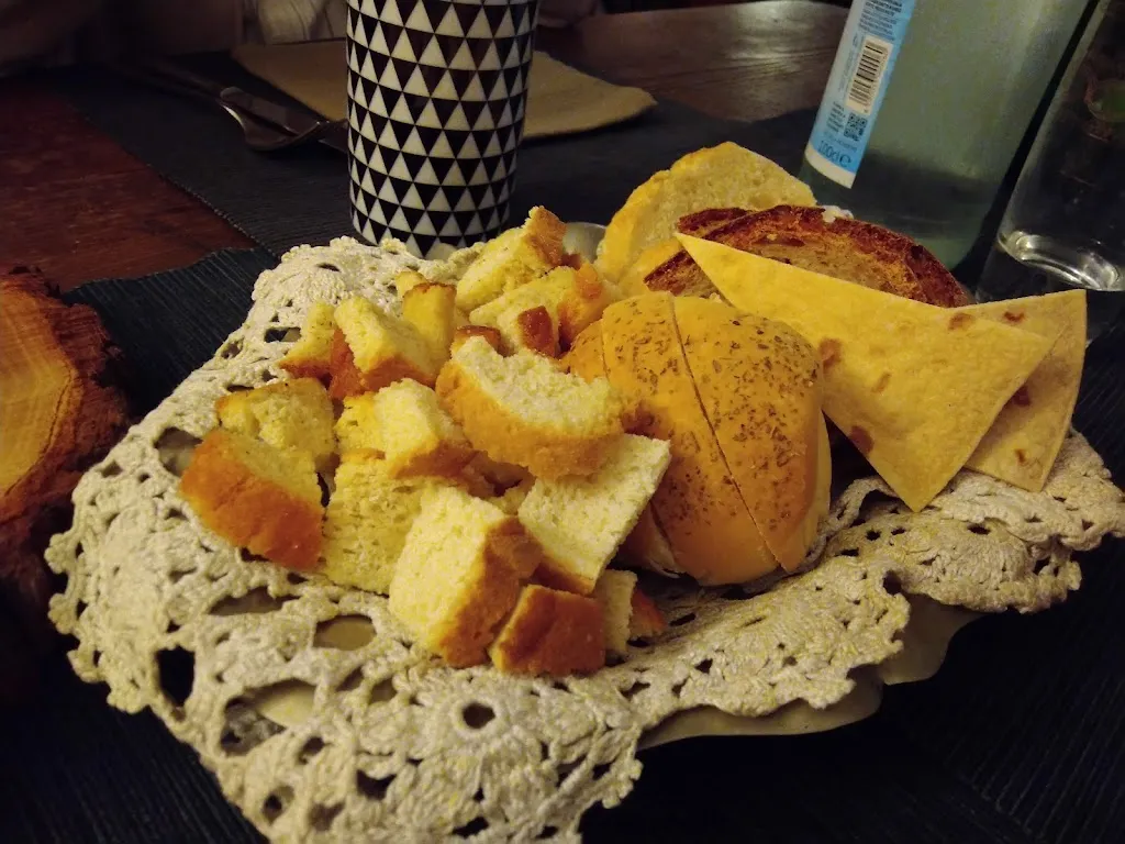 Menu_Osteria Rive_Cartigliano_image_8