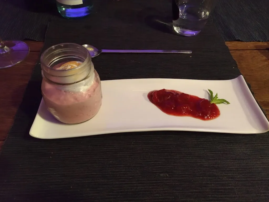 Menu_Osteria Rive_Cartigliano_image_9