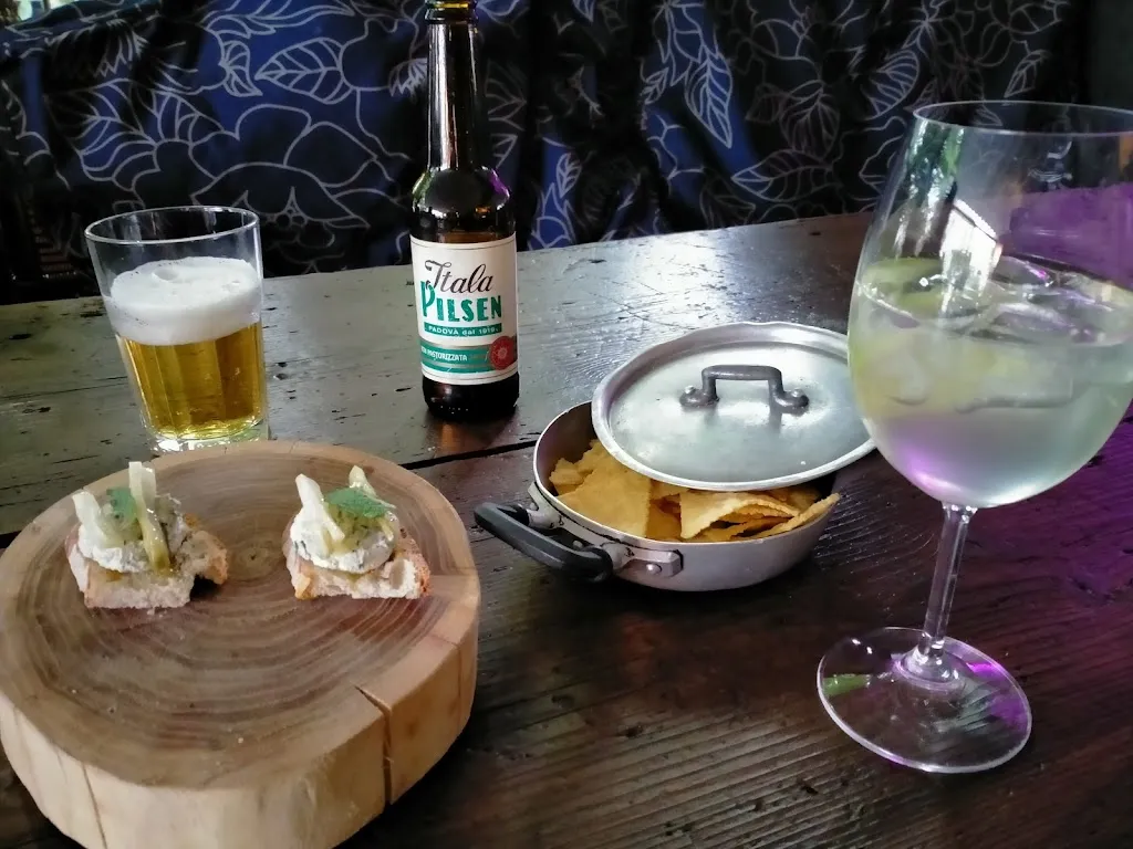 Elisa Fantinato_Osteria Rive_Cartigliano_review