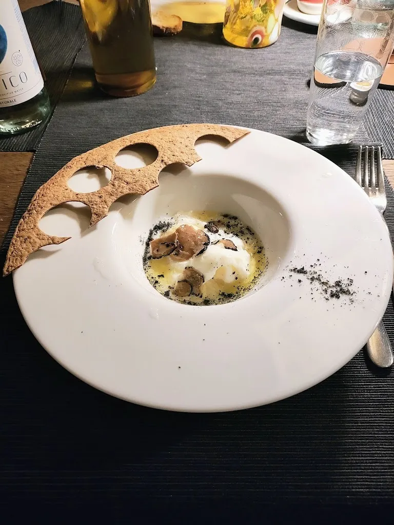 Osteria Rive_Cartigliano_slider_image_3