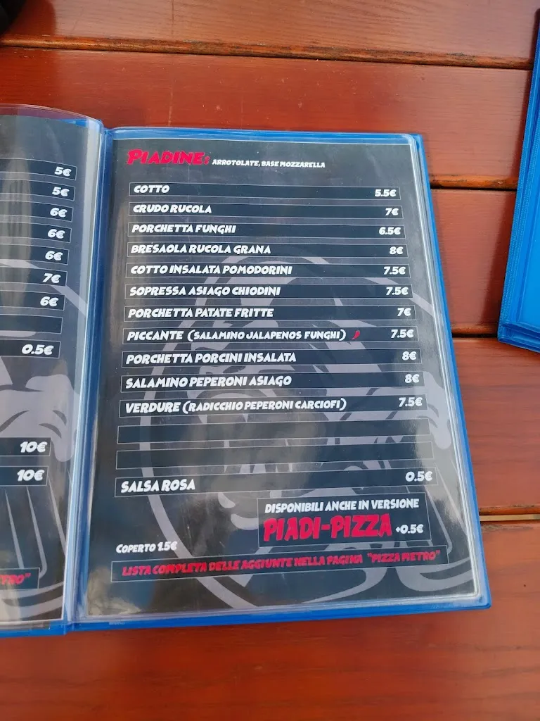 Menu_Officina - Beer & Food_Cartigliano_image_1